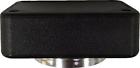 Rgs30case Aes Spy Cameras Magnetic Small Dry Box Gps 600736704359 Rgs30case Aes Spy Cameras Magnetic Small Dry Box Gps 600736704359