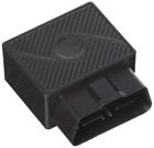 Rgt902 Aes Spy Cameras Obd Ii Gps Tracker Sim 680193731822