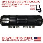 Rgt90b Aes Spy Cameras Gps 600736704700