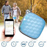 Rkg2963741 Meco Mini Gps Ing Finder Device For Auto Car Pets