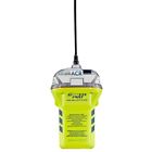 Rlb-36 Acr Globalfix Pro 406