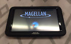 Rm5320-lm Magellan Roadmate Gps Model Includes Stand Car Charger Pre-owned 042186618785
