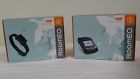 Roam-p100b Roameo Gps Pet Location System For Small Dog