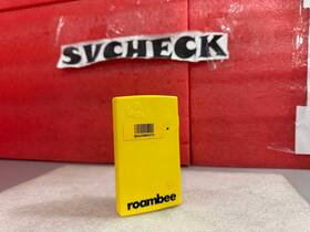 Bng-500 Roambee Bng 500 Beesense Flex Gps Tracking Device