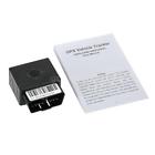 Rpy6632989517156ag Gps Tracker Car Gsm Obdii Vehicle Tracking Device System Mileage