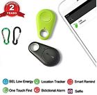 Rr-1-20-5 Flyfishing Spy Gps Tracker Smart Finder Bluetooth Locator 717332221934