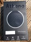 Rr1000rg Roar For Good Athena Wearable Safety Gps Alert Accessory Rose