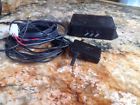 Rs-232 Marcus Radio Module Realtime