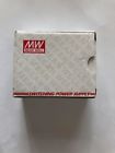Rs-35-12 Meanwell Power Supply Ac To Dc