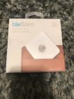 Rt-03001-n Tile New Slim Phone