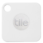 Rt-03002-ac Tile Slim Item Tracker 859553005426
