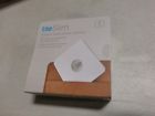 Rt-03004-eu Tile Slim Bluetooth Enabled