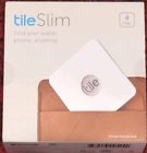 Rt-03004-na Tile Slim Find Your Wallet