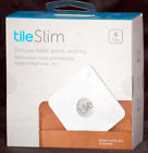Rt-03004-nc Tile Slim Bluetooth Tracker Wallet Phone Anything Finder 859553005389