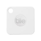 Rt-05001-na Tile New Mate Bluetooth Smart