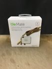 Rt-05004-ac Tile Genuine Mate Bluetooth Key Phone Anything Item Tracker Finder