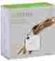 Rt-05004-na Tile Mate Bluetooth Tracker Device