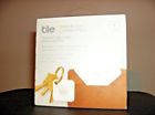 Rt-07004-eu Tile Mate Slim Combo