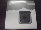 Rt-09001-us Tile Sport Pro Series
