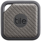 Rt-09002-eu Tile Sport Bluetooth Item 819039020138