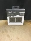 Rt-09002-us Tile Genuine Sport Key Finder Phone Anything Graphite Pack