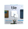 Rt-1004 Tile Mate And Slim Combo Pk Key Finder 819039020664