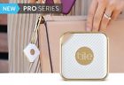 Rt-11001-us Tile Brand New Style