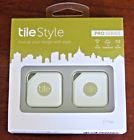 Rt-11002-us Tile Style Pro Series 819039020091
