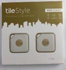 Rt-1102-eu Tile New Pack Pro Series Style Gold Bluetooth 819039020152