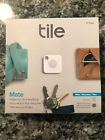 Rt-13004 Tile Mate New Item Tracker 819039020633