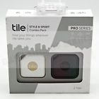 Rt-14002-us Intertek Tile Style Sport 819039020107