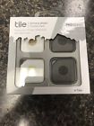 Rt-14004-ud Tile Brand New Pro