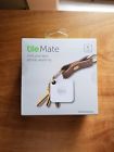 Rt-16004 Tile Mate Slim Combo New Bluetooth