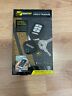 Rt-6491-jb Roadtrip Wireless Multifunction Find It Tracker Brand New In Box