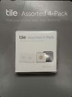 Rt-cpms4-us Tile Assorted Pack