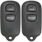Rtoybbx3gox2 New Electronics Features Keyless Entry Remote Car Fob Button Replacement Rtoybbx3gox2 New Electronics Features Keyless Entry Remote Car Fob Button Replacement