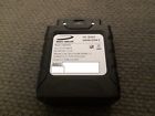 Rtt2221 Novatel Mt3060 Wireless Gps