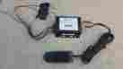 Rtv-5 Liveview Gps Real Time Vehicle Equipment Fleet Tracking Device Unit Rtv5 Rtv Rtv-5 Liveview Gps Real Time Vehicle Equipment Fleet Tracking Device Unit Rtv5 Rtv