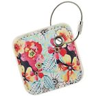 Rutek8stmw General Tile Mate Key Finder Purse Hook Waterproof 602430562754
