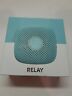 Rw2265 Republic Relay Smartphone Alternative Color Mint Model New Sealed