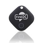 Rx-findxblack Rapidx Findx Find Anything Track Locate And Camera 856690005463