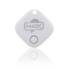 Rx-findxwhite Rapidx Findx Find Anything Track Locate And Camera 856690005470