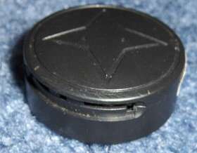 861223069783476 Ryra Pg 12 Mini Gps Locator-car Tracker