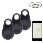 S Eccbox Key Finder Mart Bluetooth Tracker Anti Lot 713923200814 S Eccbox Key Finder Mart Bluetooth Tracker Anti Lot 713923200814