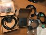 1825220 S-n Keeptruckin Dash Cam Eld Bundle