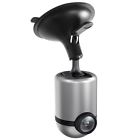 S-nmg17091000714 Macally Securityman Carcamgps Dash Cam Gps Tracking Downloadable 701107902630
