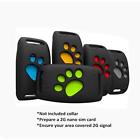 S09 Xingqijia Gps Location Activity Trackers Pet Tracker Real 798863768624