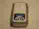 S2-w0402 Enduro World Tracker Pro Gl 200