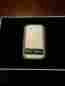 S2-w1060 Spot Spy Gps Real Time Gl200 Tracker