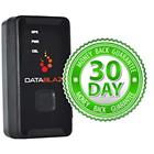 S2w1061 Datablaze Handheld Gps Units Personal Covert Tracker Mini Portable Real